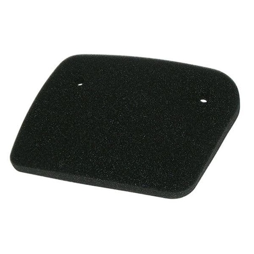 [EF264358 [P5102] -HFA6111DS.] Filtro de aire Aprilia Leonardo 125 150 ST
