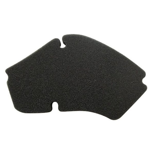[EF264357 [P5132] -HFA5216DS.] Filtro de aire Piaggio ZIP 50 (1996-2000)