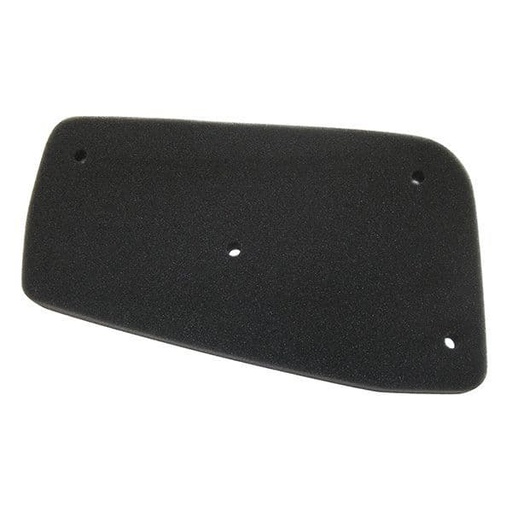 [EF264335 [PG34100].] Filtro de aire Peugeot SV Geo 100 (1998-1998)