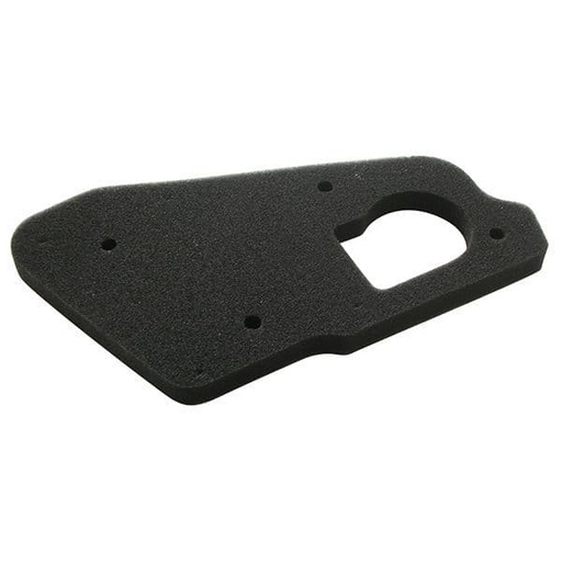 [EF264325 [P5100] -HFA6106DS.] Filtro de aire Aprilia 50 Amico Gulliver Rally