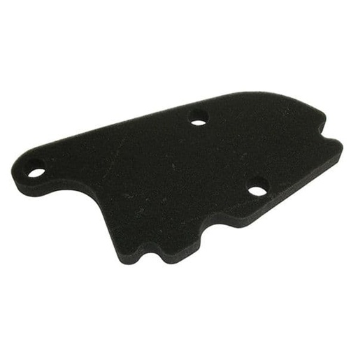 [EF264772 [P5157].] Filtro de aire Vespa Primavera 125 4T Sprint