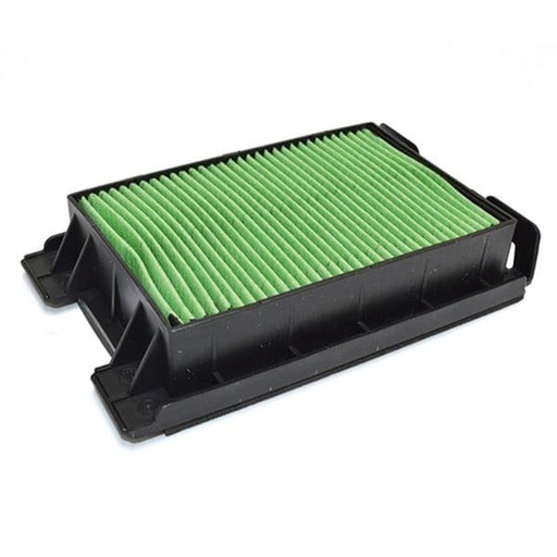[EF264782 [H1285].] Filtro de aire Honda CBR 250 R (11/14) - CBR CBF 300 (14/16)
