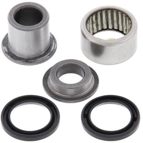 [E291003.] Kit de revisión amortiguador trasero Superior Suzuki RM RMZ 250 RMX 450