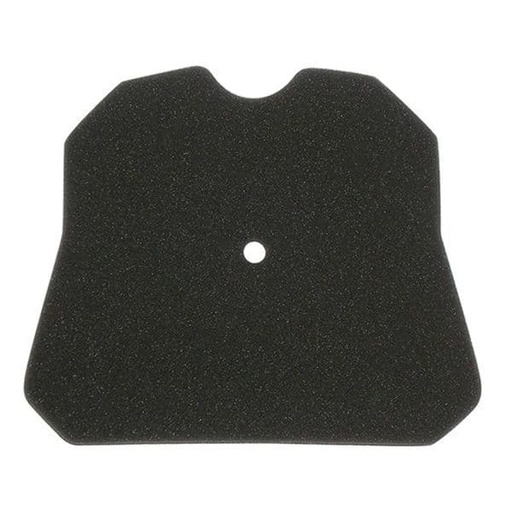 [EF264653 [P5125].] Filtro de aire Cagiva Mito 125, Raptor, Planet