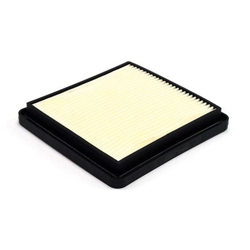 [EF264989 [Y4270].] Filtro de aire Yamaha CZD A Xmax 300