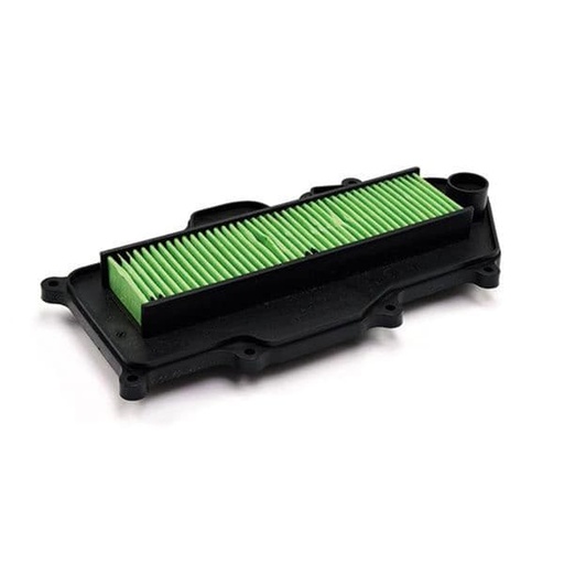 [EF264986 [P5162].] Filtro de aire Vespa GTS IE ABS E4 E5 125 150