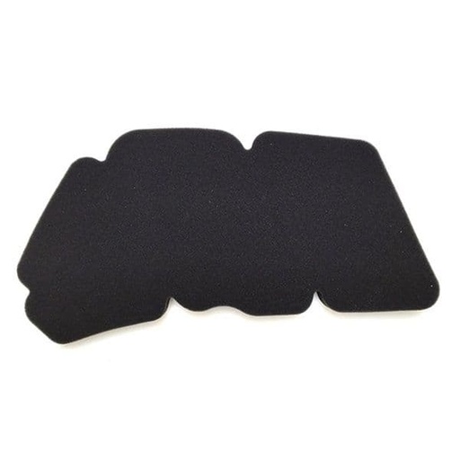 [EF264781 [PG34110].] Filtro de aire Peugeot Satelis 125 4T 4V (2006/2012)