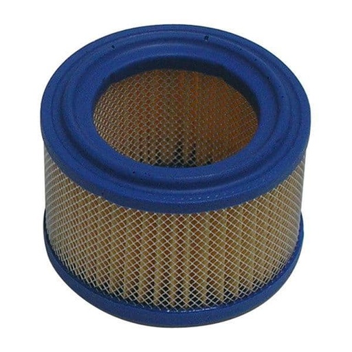 [EF264456 [B9100] -HFA7101.] Filtro de aire BMW C1 125 200 (2000-2003)
