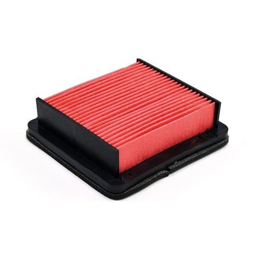 [EF264987 [Y4268].] Filtro de aire Yamaha Tmax 530 (2017/2018)