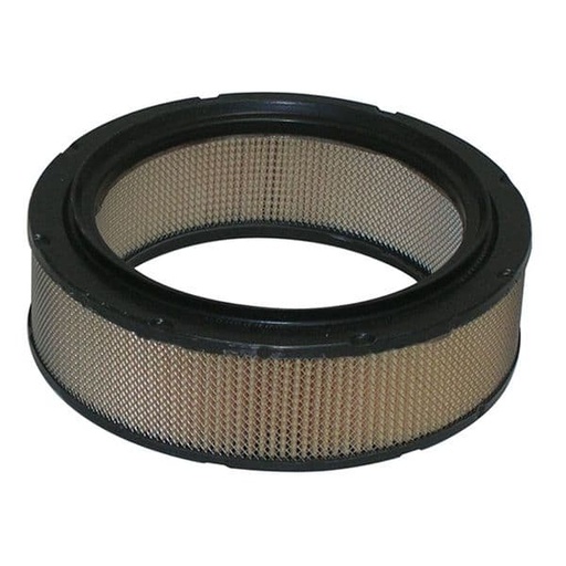 [EF263969 [D6100].] Filtro de aire Ducati Scrambler 450