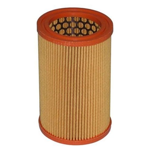 [EF264155 [MM33102].] Filtro de aire Morini 350 Kanguro Dart Camel Excalibur