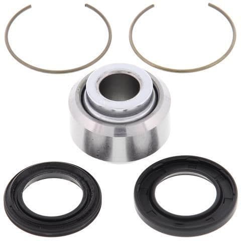 [E291013.] Kit de revisión amortiguador trasero Superior Honda CR CRE CRF X R 125 250 450 500