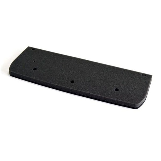 [EF265100 [MV21004].] Filtro de aire MV Augusta Brutale 910 920 990 1078 1090