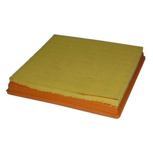 [EF2642751 [D6105] -HFA6002.] Filtro de aire Ducati 400 620 750 750 851 888 900 944 992 996