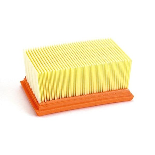 [EF265115 [B9111].] Filtro de aire BMW G650 (07/11) / Moto Guzzi V7 V9