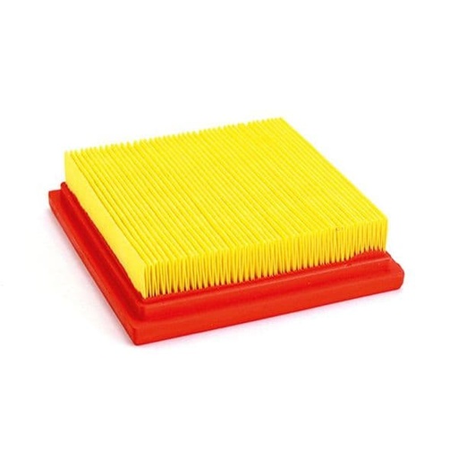 [EF265116 [H1307].] Filtro de aire Honda XR Tornado