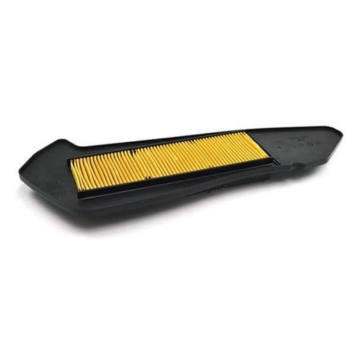 [EF264988 [Y4269].] Filtro de aire Yamaha Xmax 300