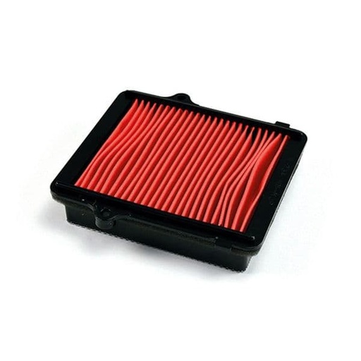 [EF265105 [H1306].] Filtro de aire Honda CRF Africa Twin 1000