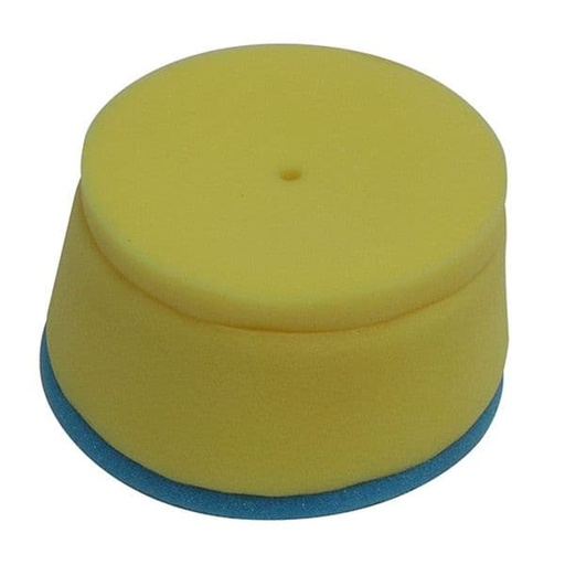 [EF264467 [S3158].] Filtro de aire Suzuki XF Freewind 650 (1997-2003)