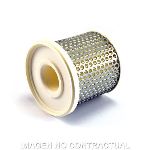 [EF265172.] Filtro de aire Yamaha XV Virago 535 (1996-2003)
