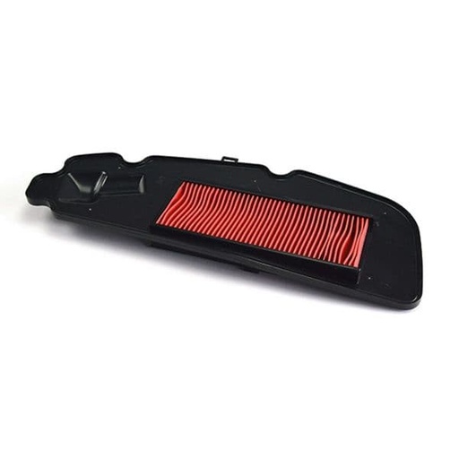 [EF265119 [H1310].] Filtro de aire Honda Lead