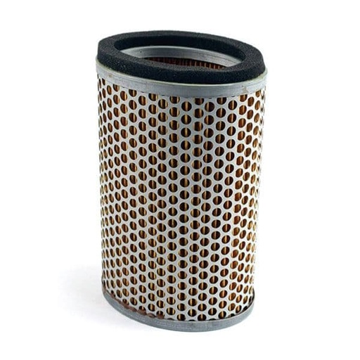 [EF265108 [T23102].] Filtro de aire Triumph Bonneville 790 865 - Scrambler - Thruxton