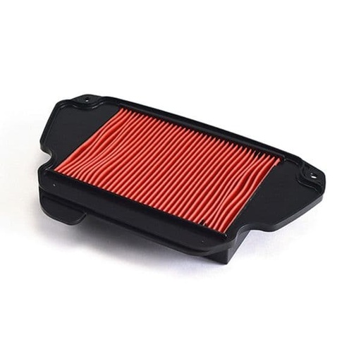 [EF265104 [H1305].] Filtro de aire Honda CB 650 F - CBR 650 F