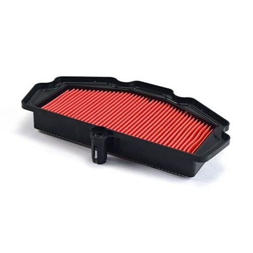 [EF265101 [K2199].] Filtro de aire Kawasaki Versys 650 (15-20) / Vulcan, Ninja, Z650 (17/23)