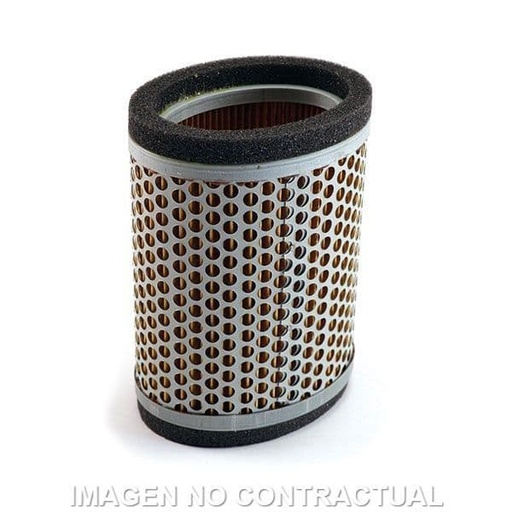 [EF265170.] Filtro de aire Triumph 790 865 America Speed