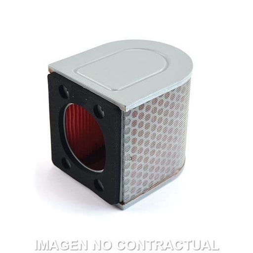 [EF265159.] Filtro de aire Honda 500 CB F-X CBR 500 R