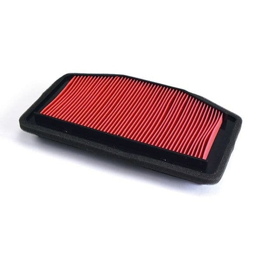 [EF265107 [Y4274].] Filtro de aire Yamaha YZF R1 1000 (2009-2014)