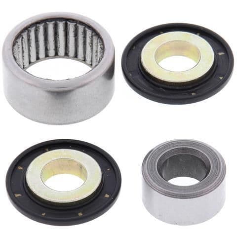 [E295008.] Kit de revisión amortiguador Honda CR CRF XR Suzuki RM