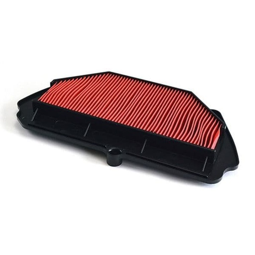 [EF265103 [K2201].] Filtro de aire Kawasaki ZX-6R (19/21) - Ninja 636 (13/16)