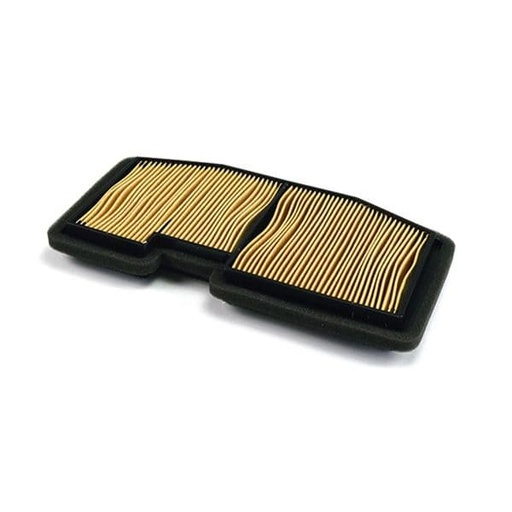 [EF265110 [T23104].] Filtro de aire Triumph 675 Daytona / Street Triple (2013/2017)