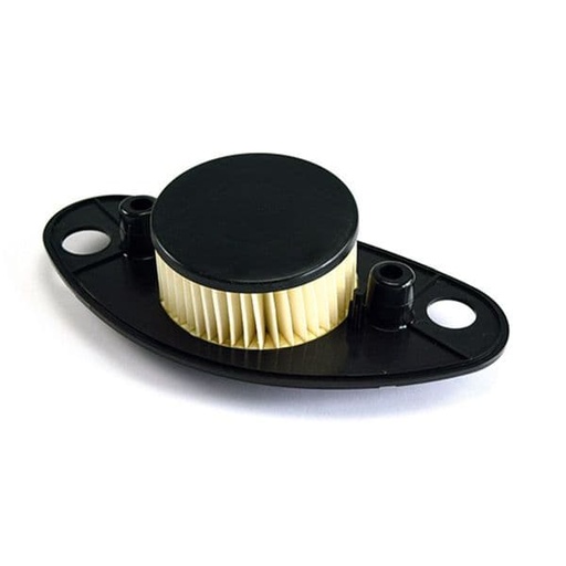 [EF265111 [S3214].] Filtro de aire Suzuki VL Intruder Volusia 800 (2001-2004)