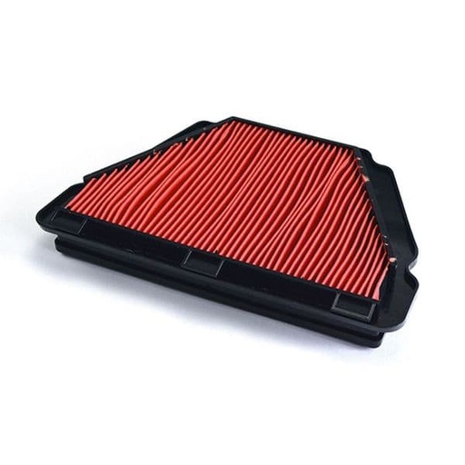 [EF265106 [Y4273].] Filtro de aire Yamaha R1 YZF 1000 (15/20) - MT10 (16/20)