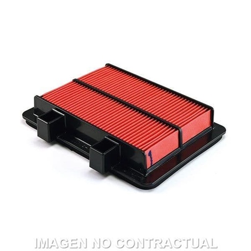 [EF265167.] Filtro de aire Suzuki DL V-Strom 1000 (18/21)