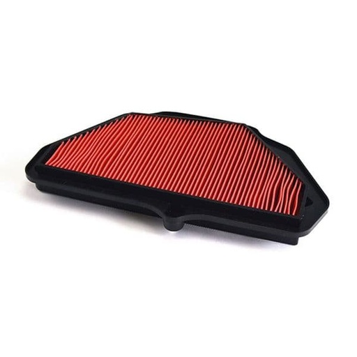 [EF265102 [K2200].] Filtro de aire Kawasaki ZX-10R (2017-2020)