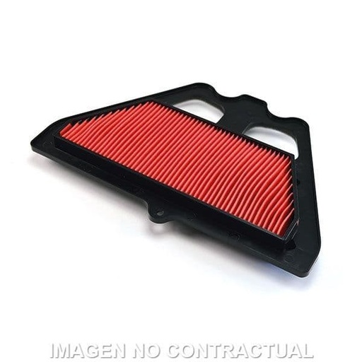 [EF265164.] Filtro de aire Kawasaki Z 900 (2017-2023)