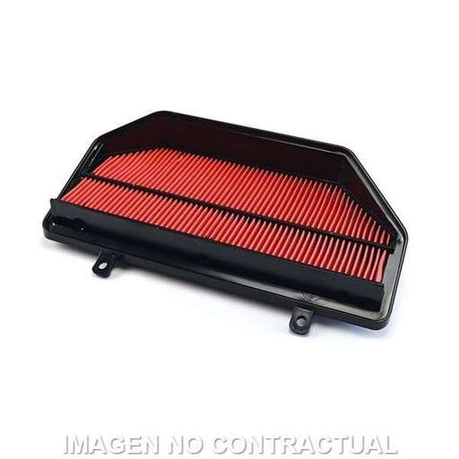 [EF265168.] Filtro de aire Suzuki GSX-RR 1000 (2017-2022)