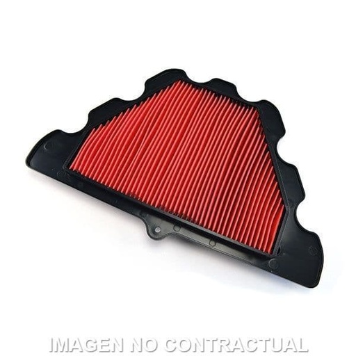 [EF265166.] Filtro de aire Kawasaki Z 900 RS (2018/2020)