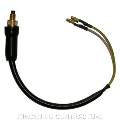 [E04278022.] Interruptor de freno Yamaha Aerox Neo´s Majesty