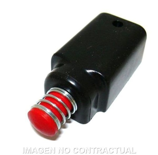 [E04012471.] Interruptor de freno (04012471)