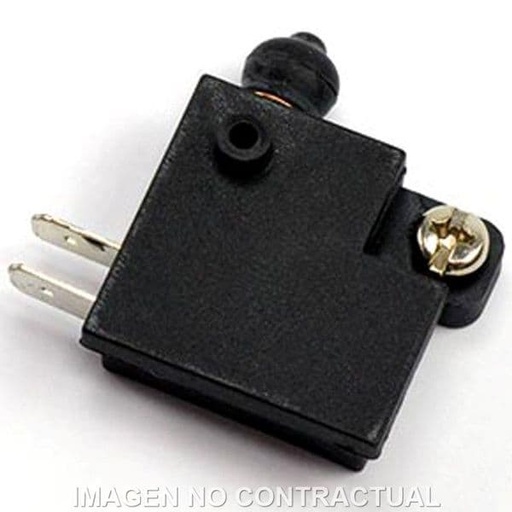 [E04278138.] Interruptor de freno maneta Derecha KTM Duke 125-200