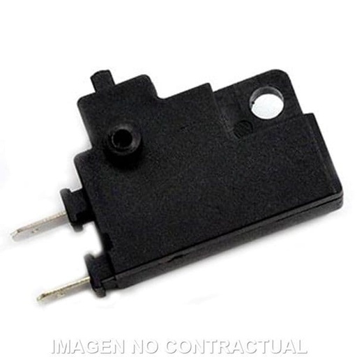 [E04278127.] Interruptor de freno maneta Derecha Honda CBR-RR 600