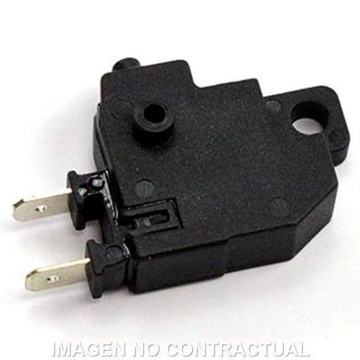 [E04278128.] Interruptor de freno maneta Derecha Honda VFR 800