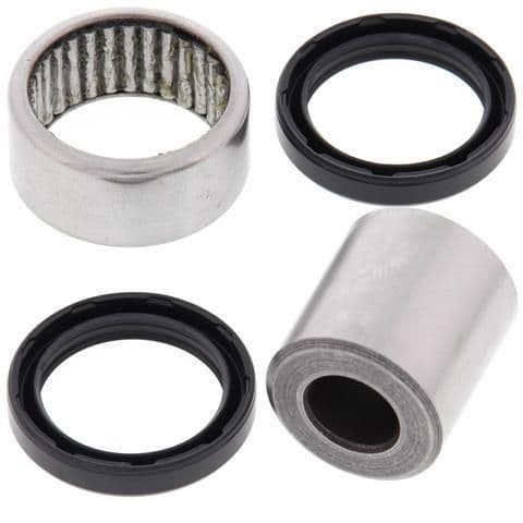 [E295025.] Kit de revisión amortiguador trasero Inferior Sherco SE SM Suzuki RM RMZ