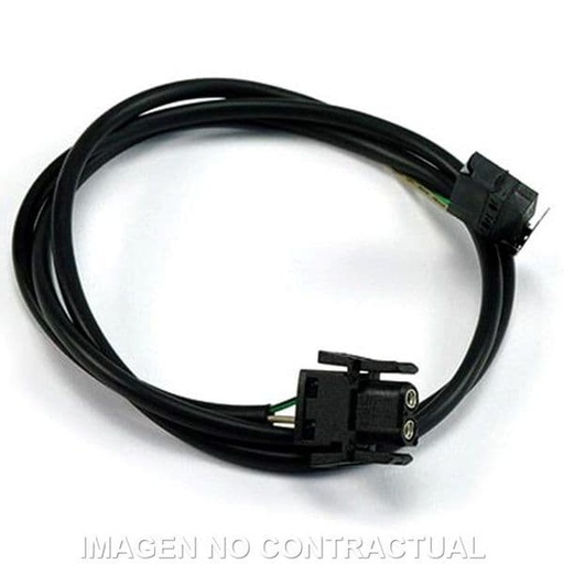 [E04278134.] Interruptor de freno maneta Derecha BMW K 1200
