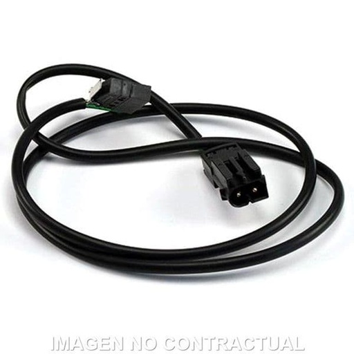[E04278133.] Interruptor de freno maneta Derecha BMW K100