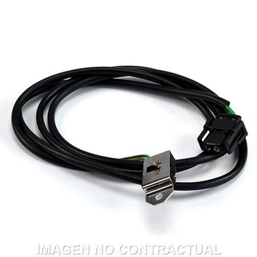 [E04278135.] Interruptor de freno maneta Derecha BMW F GS 650